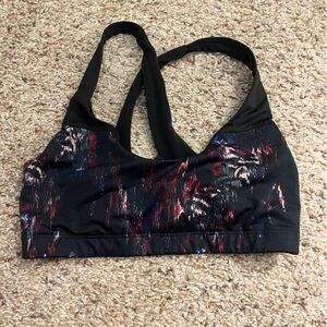 Victoria’s Secret Sport Sports Bra